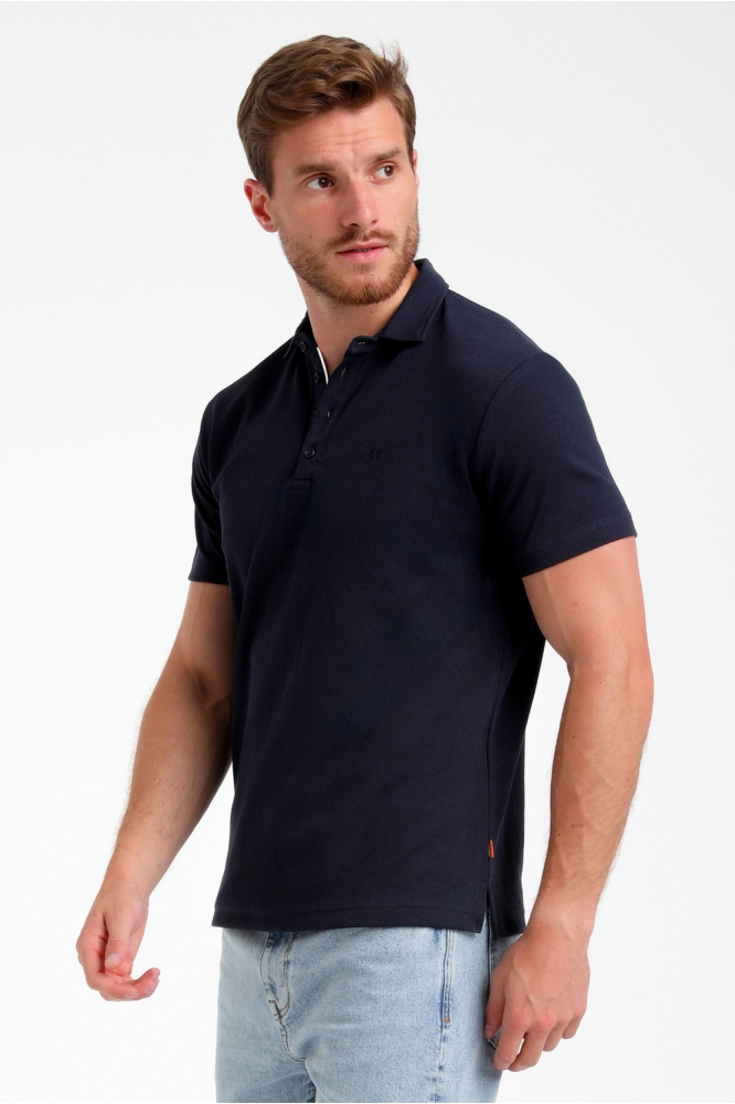 POLO 235532 301 navy